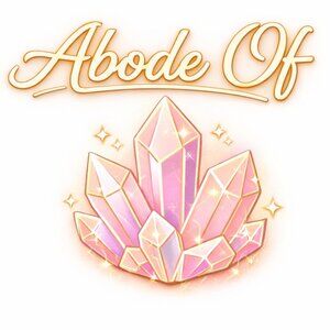 Meet your Posher, Abode Of Gems 💎 (not for sale)